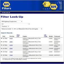 Ikea Concept Napa Oil Filter Cross Reference Blogit Top