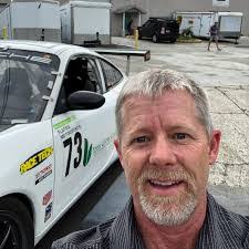 Danny Coon's Instagram, Twitter & Facebook