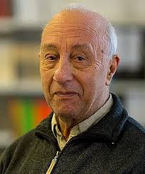 Dr. Nestor D`Alessio