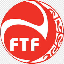 Download wallpapers england national football team, 4k, emblem, material design, red black abstraction, logo, football, england, coat of arms the french football federation has revealed a new logo design for the country's national side following the team's victory at the world cup. Tahiti National Football Team Oceania Football Confederation England National Football Team Philippines National Football Team Football Text Trademark Team Png Pngwing