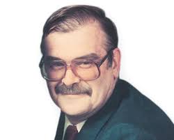 Obituary information for Gerald McNeelands