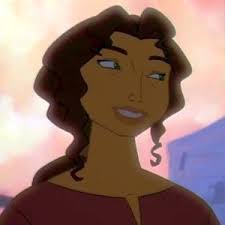 In this animated retelling of the book of exodus, egyptian prince moses (val kilmer), upon discovering his. Prince Of Egypt Miriam Quotes Quotesgram