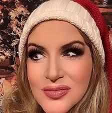 Nothing separates the Generations More than music" agree or not??