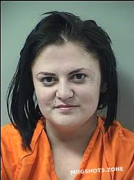 NEWMAN BETHANY GRACE 02/06/2021