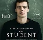 ‫دانلود فیلم The Student 2016 ( دانش آموز ۲۰۱۶ ) با زیرنویس ...‬‎