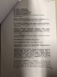 All About Section 279 Ipc, 1860 - Ipleaders