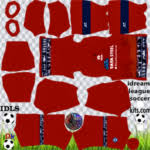 You can also get other national teams dream league soccer kits and logos and change kits and logos very easily. Rkdof3exa44zsm