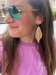 ✨ Bachelorette day for my sis in law! ✨