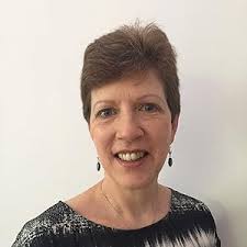 Amazon.com: Courtney Bliss: books, biography, latest update