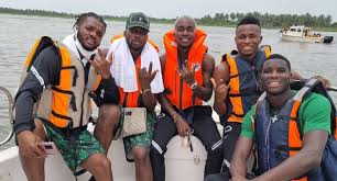 Below you find a lot of statistics for this team. 9jinhev42yvm