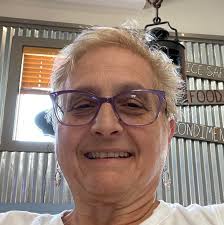 If you are from the Bronx, name a school you attended as a kid!!!