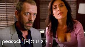 My Uncle Rafael' Official Theatrical Trailer