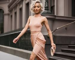First up on our list of gorgeous short haircuts for women is this glam hair idea. Short Hairstyles 2019 A Choice For Bold And Self Confident Women
