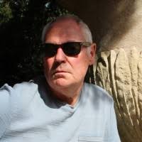 60+ Profile mit dem Suchbegriff „Mowl“