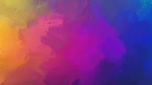 One site with wallpapers at high resolutions (uhd 5k, ultra hd 4k 3840x2160, full hd 1920x1080) for phones and desktop. 1920x1080 Color Palette Abstract 4k 1080p Laptop Full Hd Wallpaper Hd Abstract 4k Wallpapers Wallpapers Den