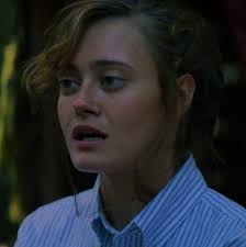 ⍟ 𝐣𝐚𝐜𝐤𝐢𝐞༉