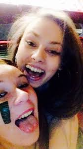 Eden Levi Horne (@EdenLeviHorne1)