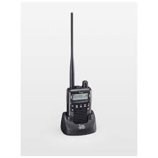 Image result for ICOM IC-R6