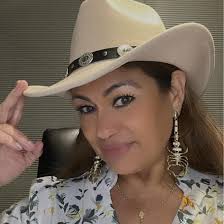 Roger no quiere hablar tiene que ser cuando el quiere 😅 jajaja #guacamayas  #patriotic #ontario #PhiladelphiaEagles #patriotism #Todos #snow #freedom  #Winter