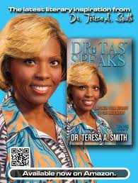 Peggy Tatum, TCP Magazine Publisher by The Connection Place, Inc