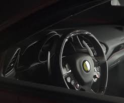 Xxx belle mere : jolie femme nus