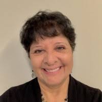 Melissa Risinger Email & Phone Number