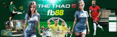 FB88 | Link Vào Nhà Cái FB 88 Bóng Đá Uy Tín Số #1 Châu Á