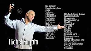 Michel Fugain Les Meilleures Chansons Youtube Memes Music
