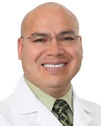 Octavio Cieza, MD, 507 N Brightleaf Blvd, Ste 201, Smithfield, NC 27577, US 