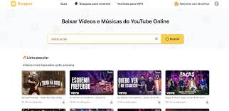 Mais de 100.000.000 pessoas escolheram o snaptube para baixar seus vídeos e músicas gratuitamente. Baixe Suas Musicas E Videos No Seu Celular Com O Snappea Online Gizmodo Brasil