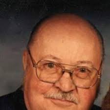 Gerald Reimer Obituary April 17, 2013