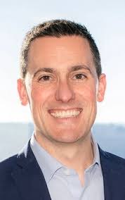 Letting TV out of its box will open a new era for public media