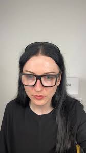 Seamless Yellows. https://youtu.be/0-j1DyvaIoM