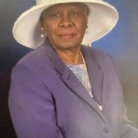 Doris Hyman Obituary