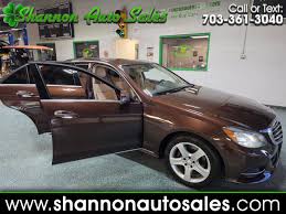 Image result for Mystic Brown 2016 Mercedes