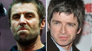 Live in london 2015 (video) (writer: Noel Gallagher Behauptet Bruder Liam Bedrohte Seine Frau Promiflash De