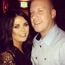 Alan Shiels (@alan.shiels.12) • Facebook