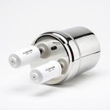 We did not find results for: Berkey Pf 2 Fluoride Filters Berkey Water Filters