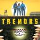 TERROR TUESDAY: Tremors (1990, PG-13)