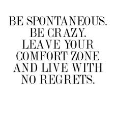 Check spelling or type a new query. Regrets Quotes Tumblr Regret Quotes Tumblr Dogtrainingobedienceschool Com
