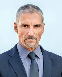 The Complexity of Ba'al in Stargate SG1