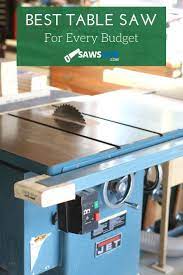Pin On Tools