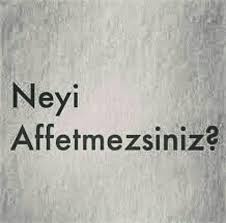 Melek Adli Kullanicinin Mavimm Panosundaki Pin