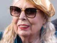 Joni Mitchell