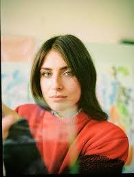 Cole Forte's Instagram, Twitter & Facebook