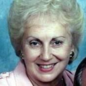 Raudebaugh Family Obituaries