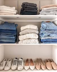 Linen closet organization organization station organization hacks konmari method folding how to roll towels fold towels storing towels marie kondo's illustrated guide to a home that sparks joy. The Konmari Method How To Declutter Organize Your Home Extra Space Storage