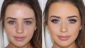 Diy Bridal Makeup Tutorial Diy Weddings Diy Wedding Makeup Diy Bridal Makeup Amazing Wedding Makeup Simple & easy wedding makeup look tutorial on krushhh by konica. diy wedding makeup diy bridal makeup