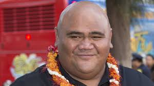 Murió Taylor Wily, estrella de "Hawaii Five-0", a los 56 años : r/television