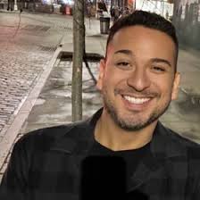 Daniel Armenta (danelmex)